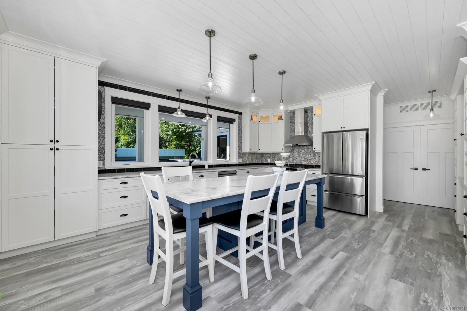 141 Castle Pl, Duncan, BC