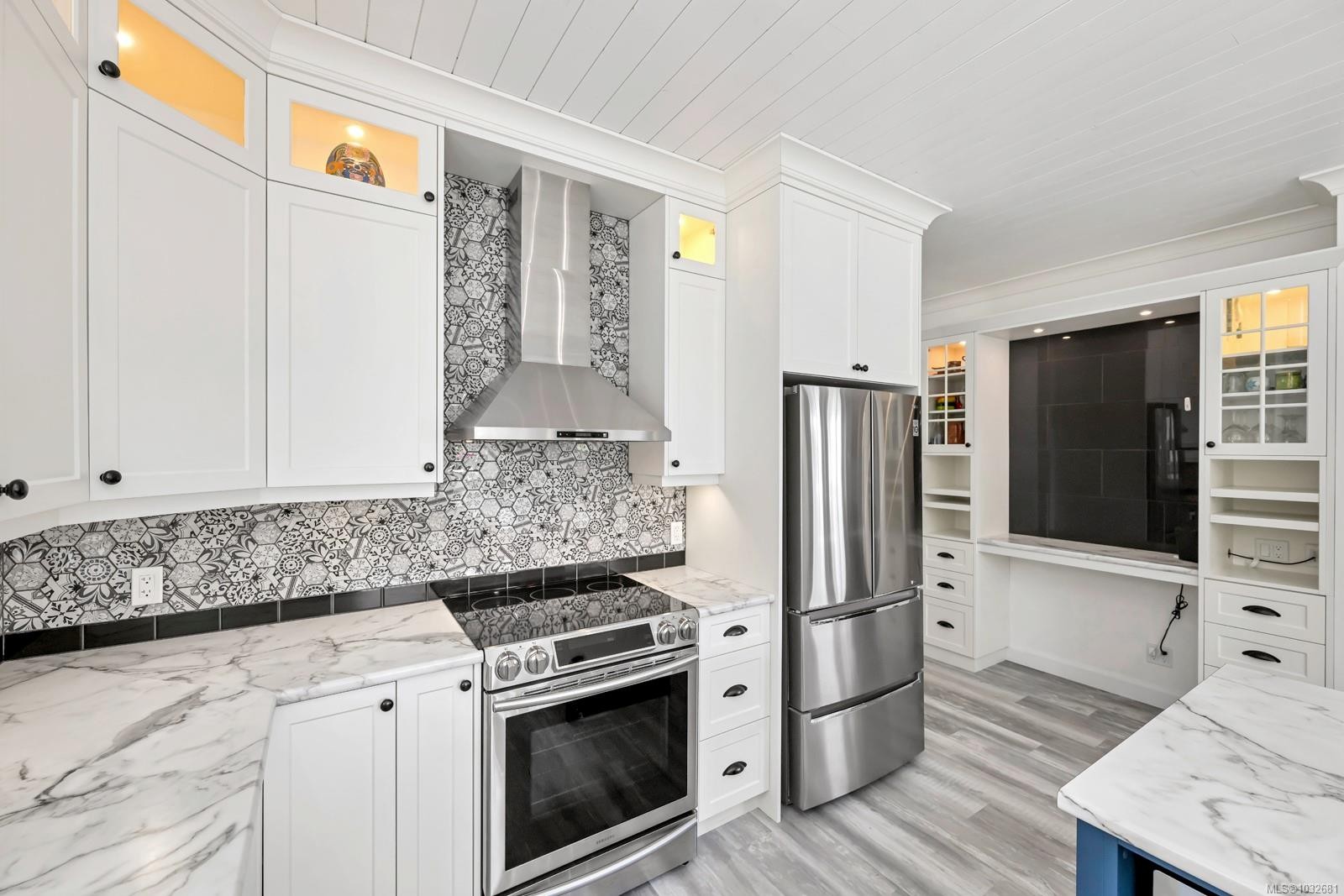 141 Castle Pl, Duncan, BC