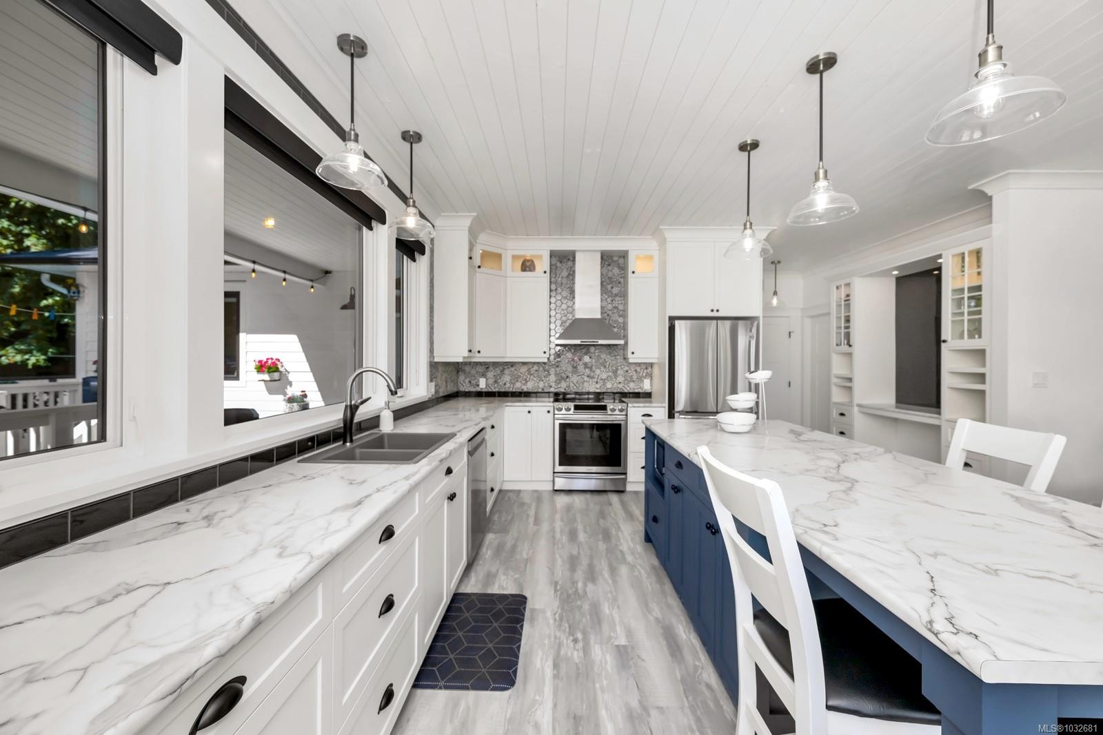 141 Castle Pl, Duncan, BC