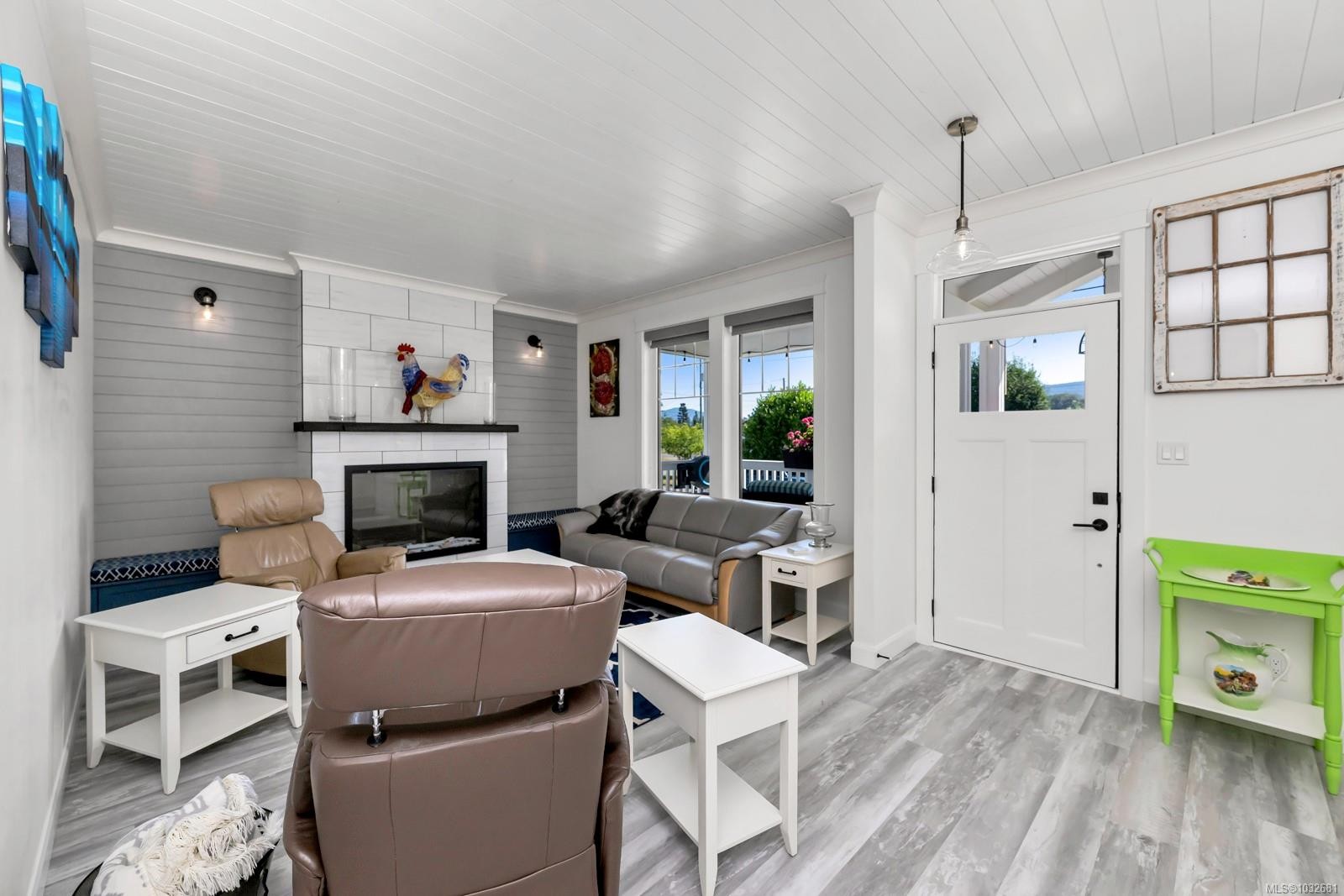 141 Castle Pl, Duncan, BC
