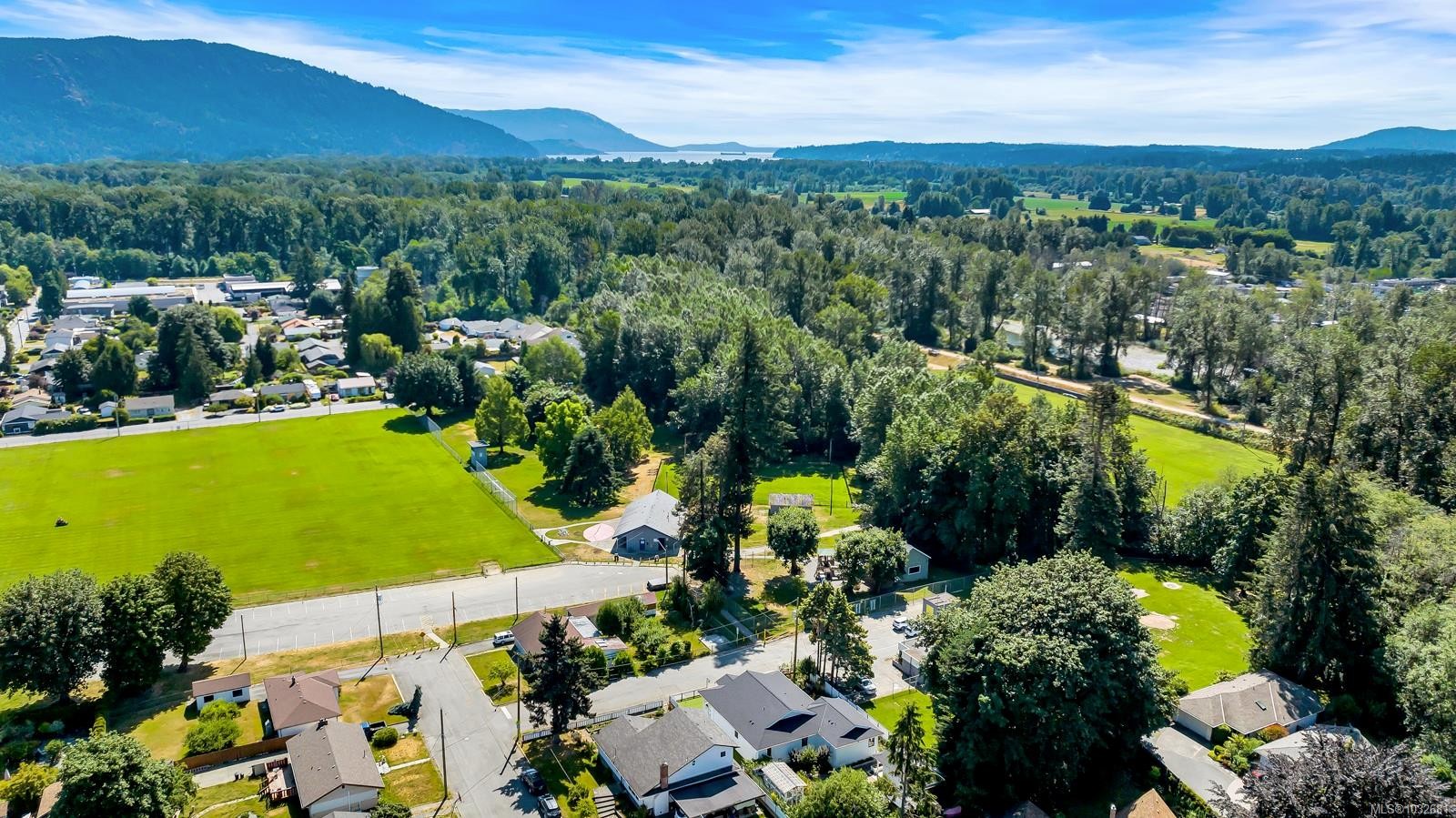 141 Castle Pl, Duncan, BC