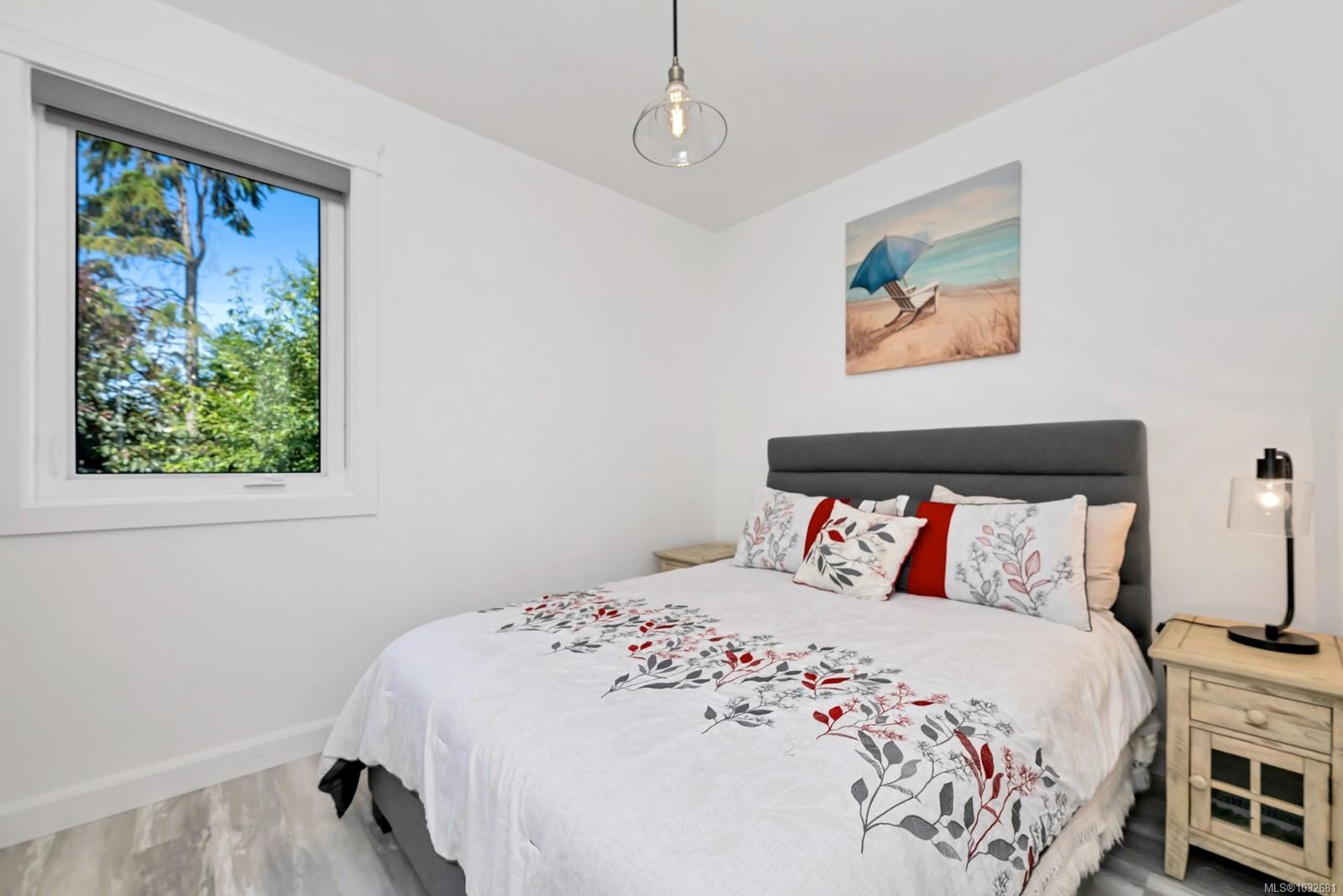 141 Castle Pl, Duncan, BC