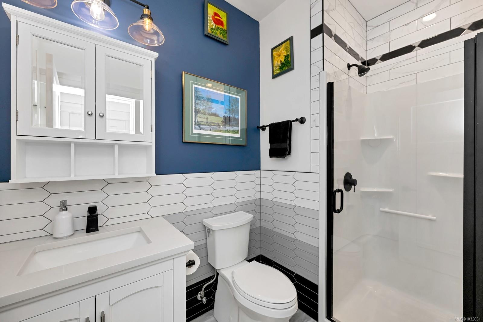 141 Castle Pl, Duncan, BC