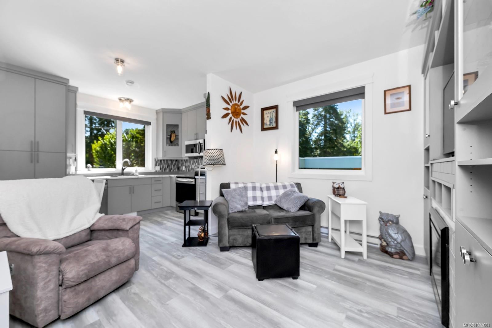 141 Castle Pl, Duncan, BC
