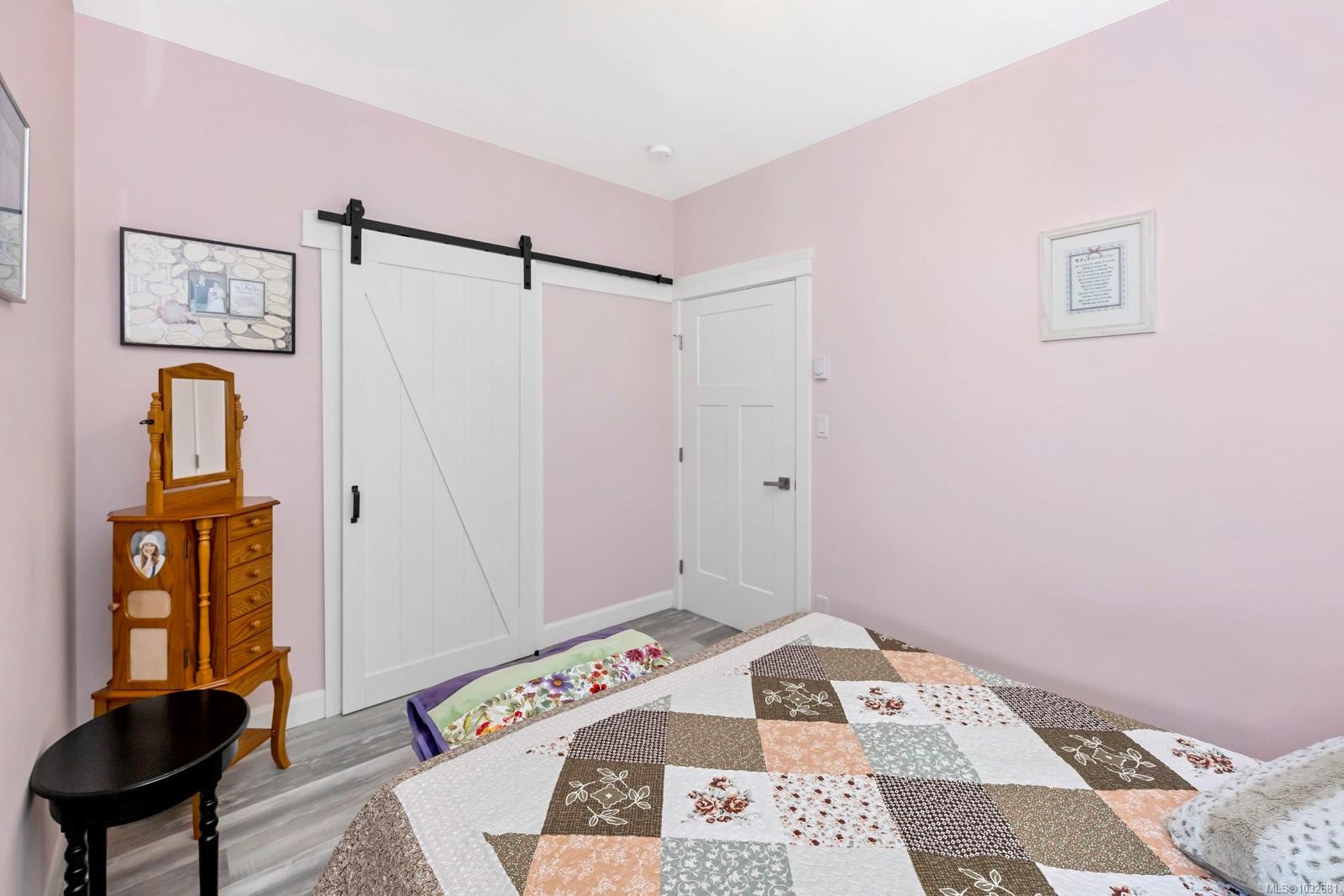 141 Castle Pl, Duncan, BC