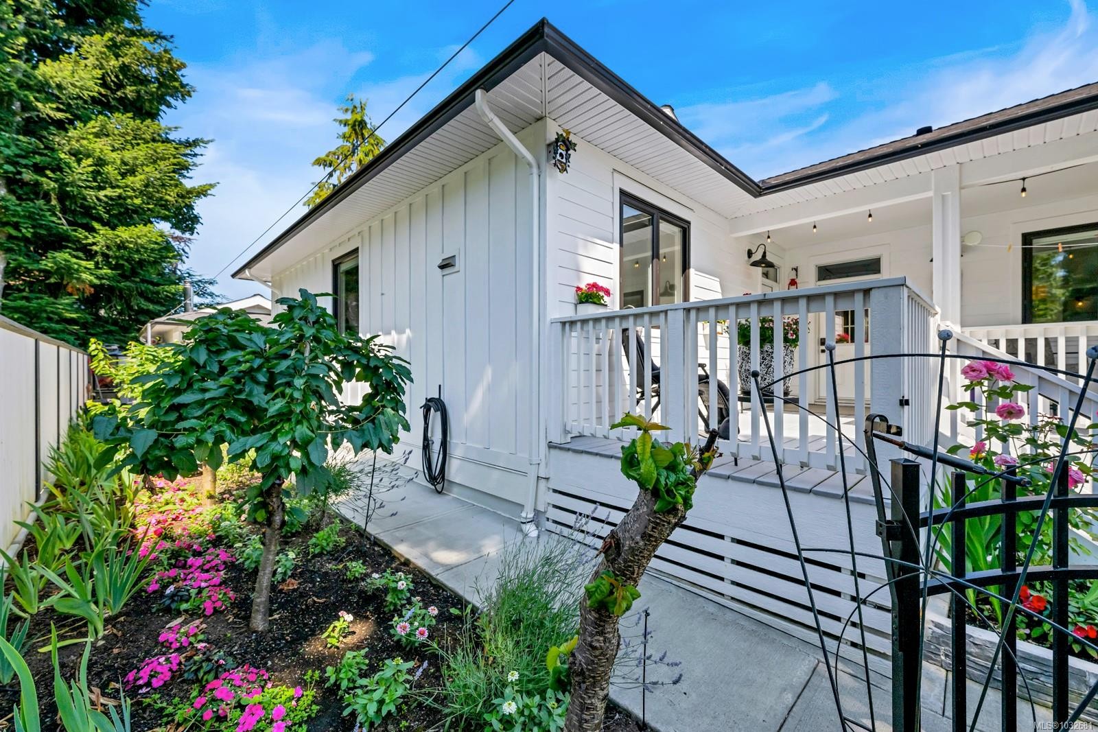 141 Castle Pl, Duncan, BC