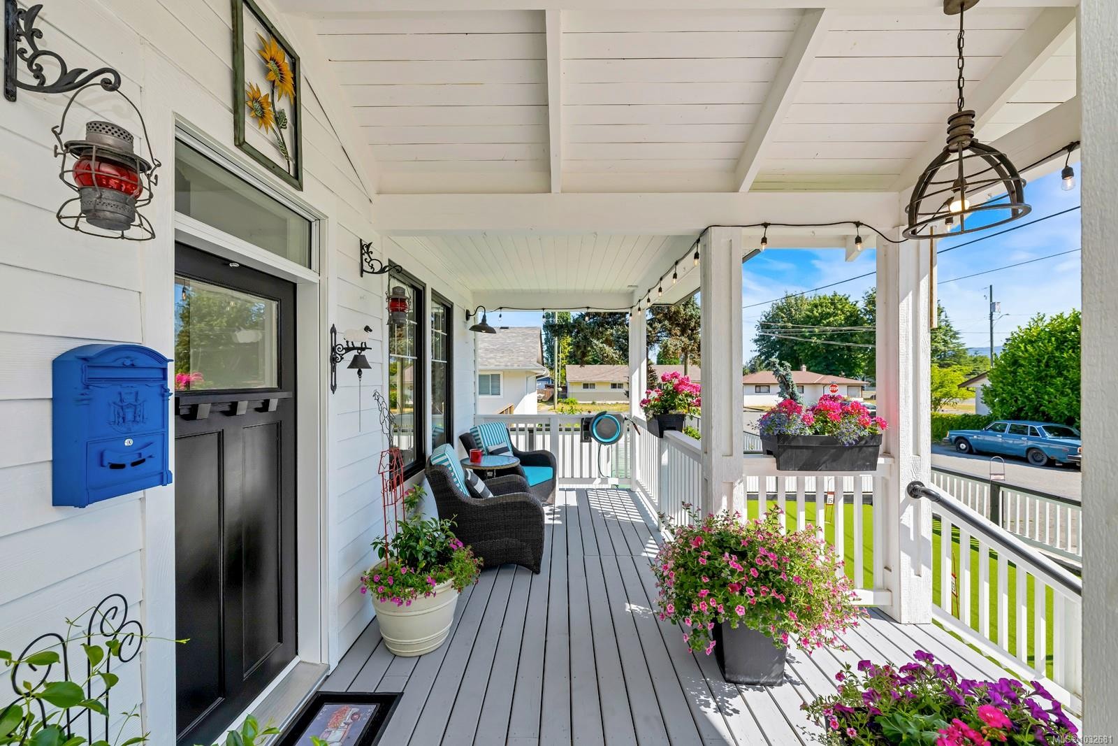 141 Castle Pl, Duncan, BC