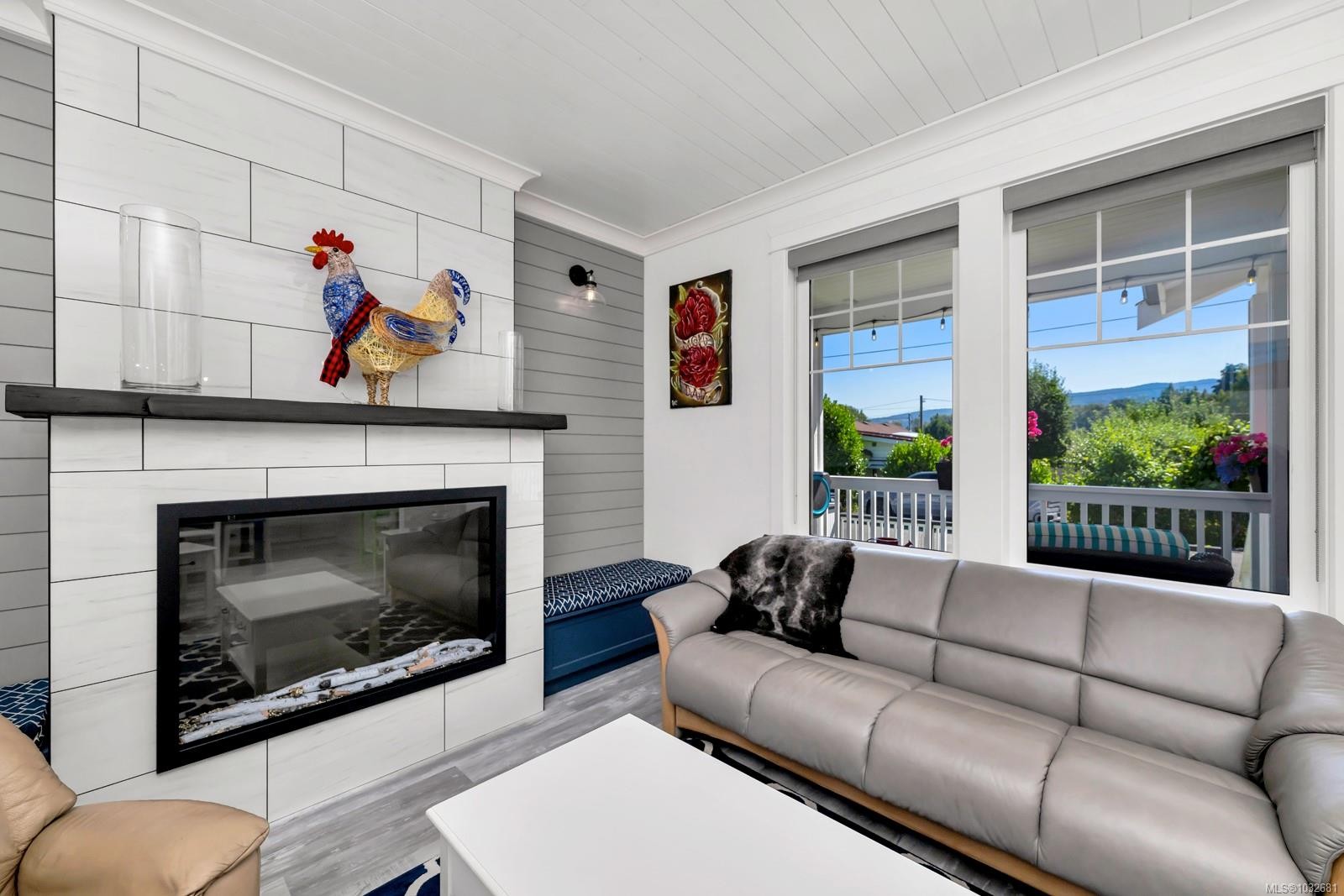 141 Castle Pl, Duncan, BC