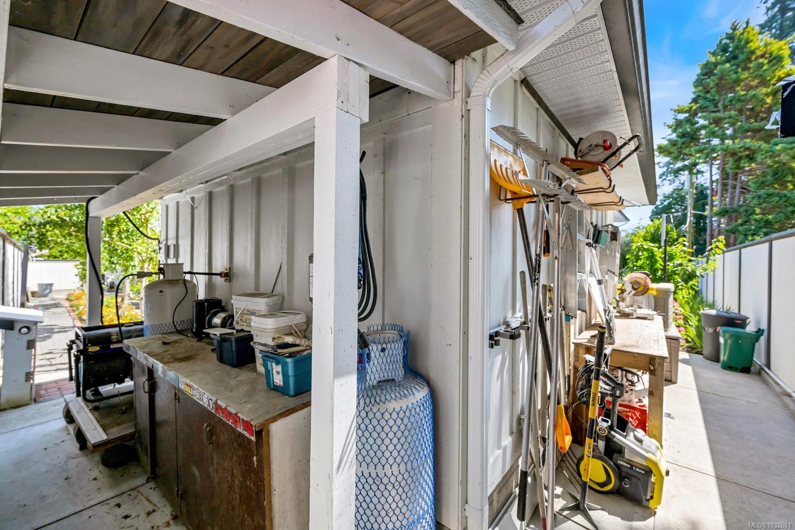 141 Castle Pl, Duncan, BC