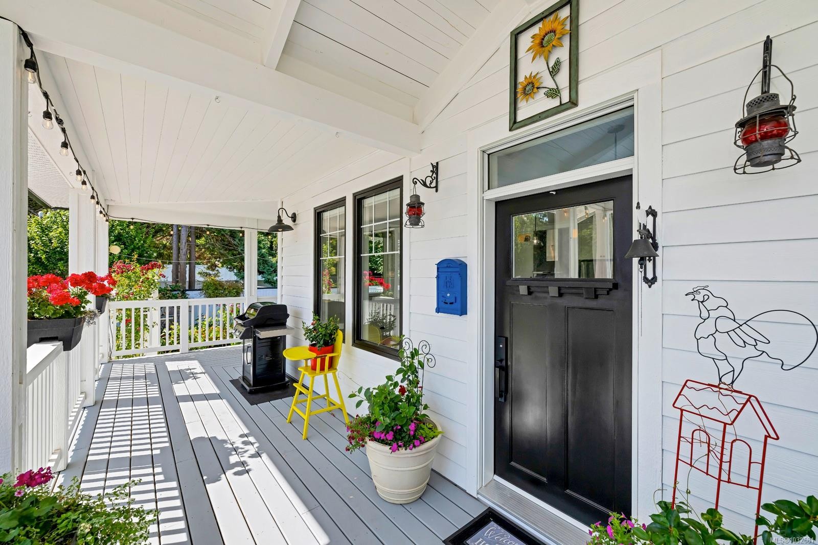141 Castle Pl, Duncan, BC