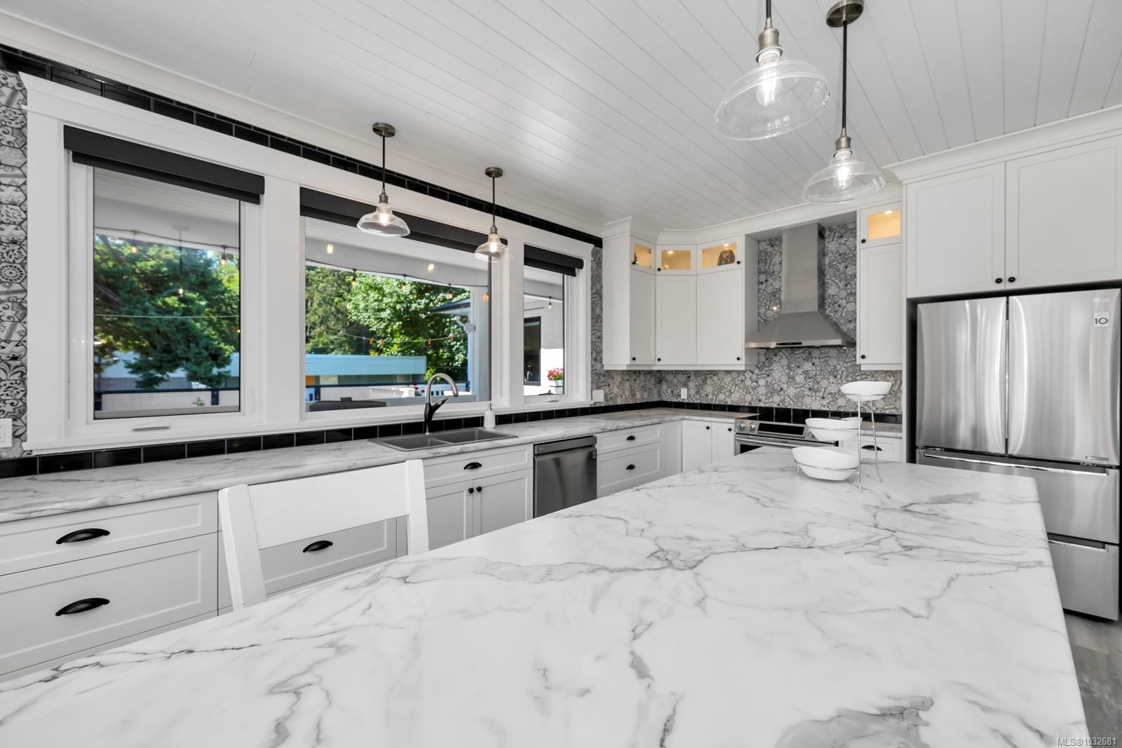 141 Castle Pl, Duncan, BC