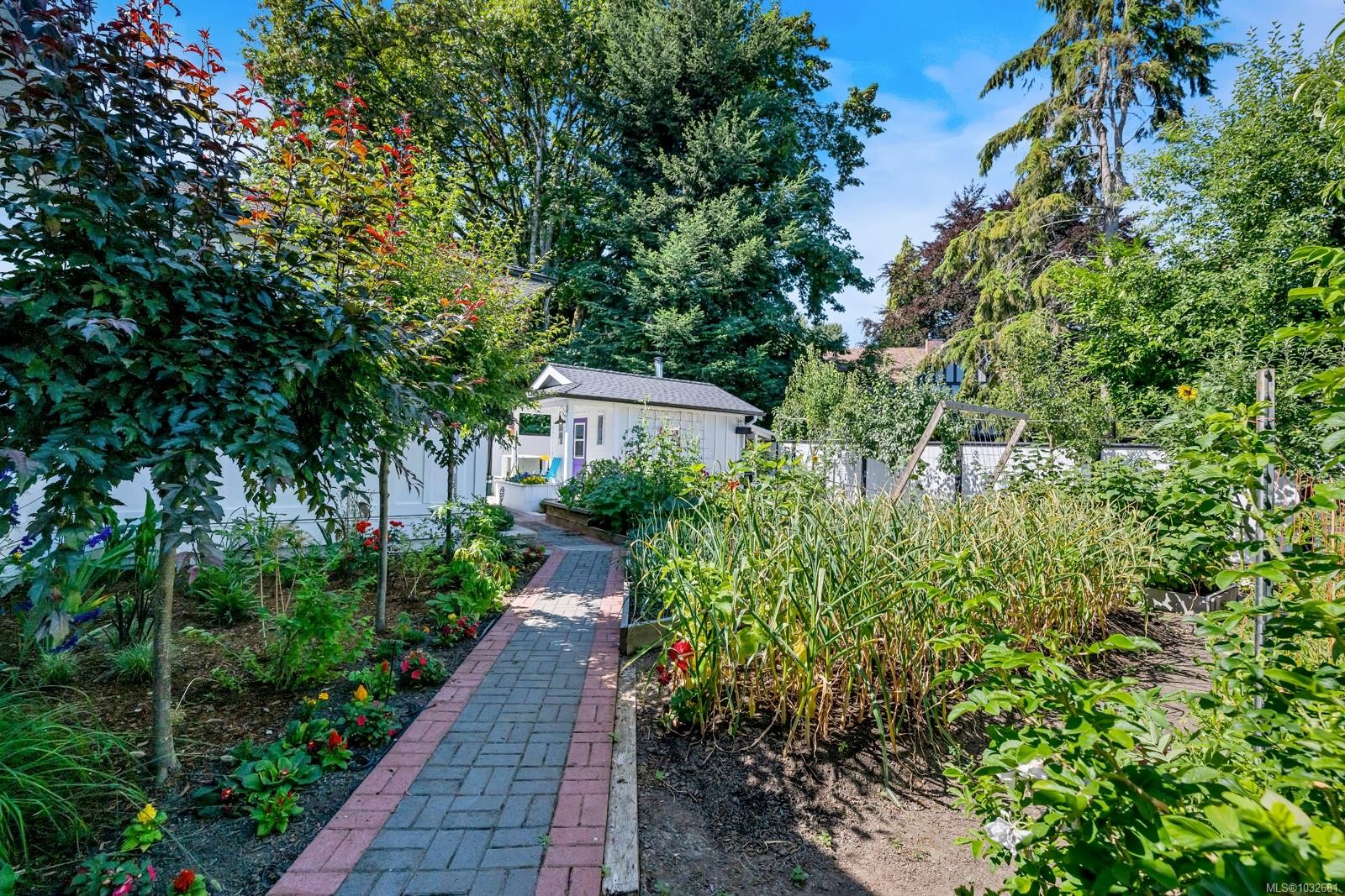 141 Castle Pl, Duncan, BC