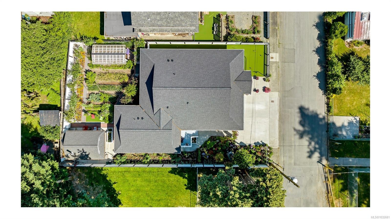 141 Castle Pl, Duncan, BC