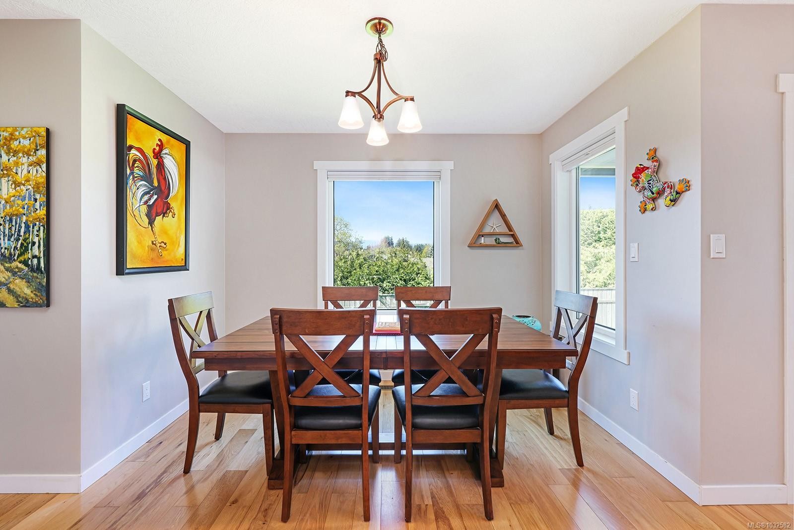 1622 Guthrie Rd, Comox, BC