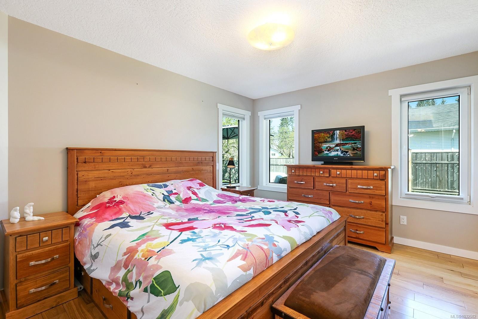 1622 Guthrie Rd, Comox, BC