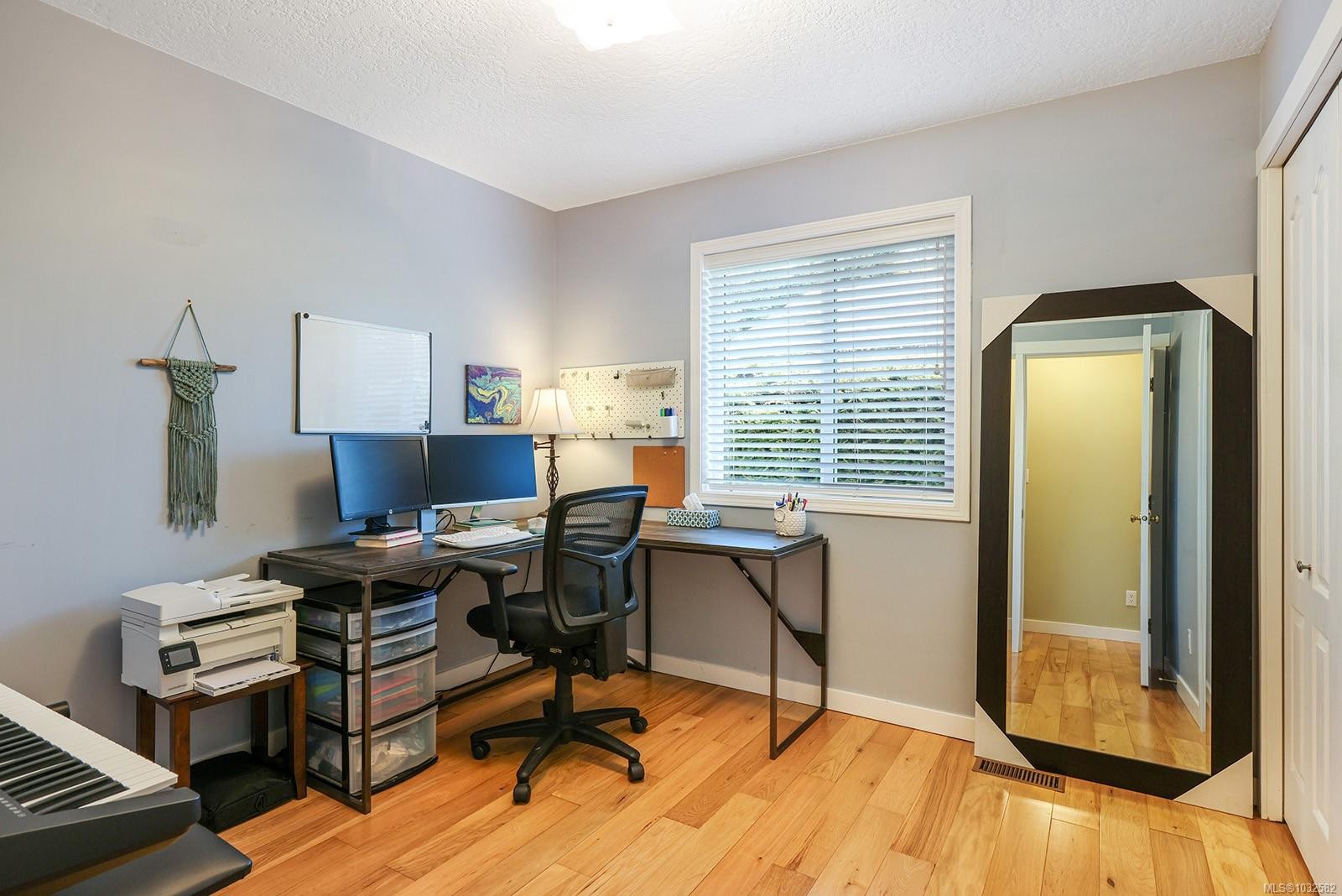 1622 Guthrie Rd, Comox, BC