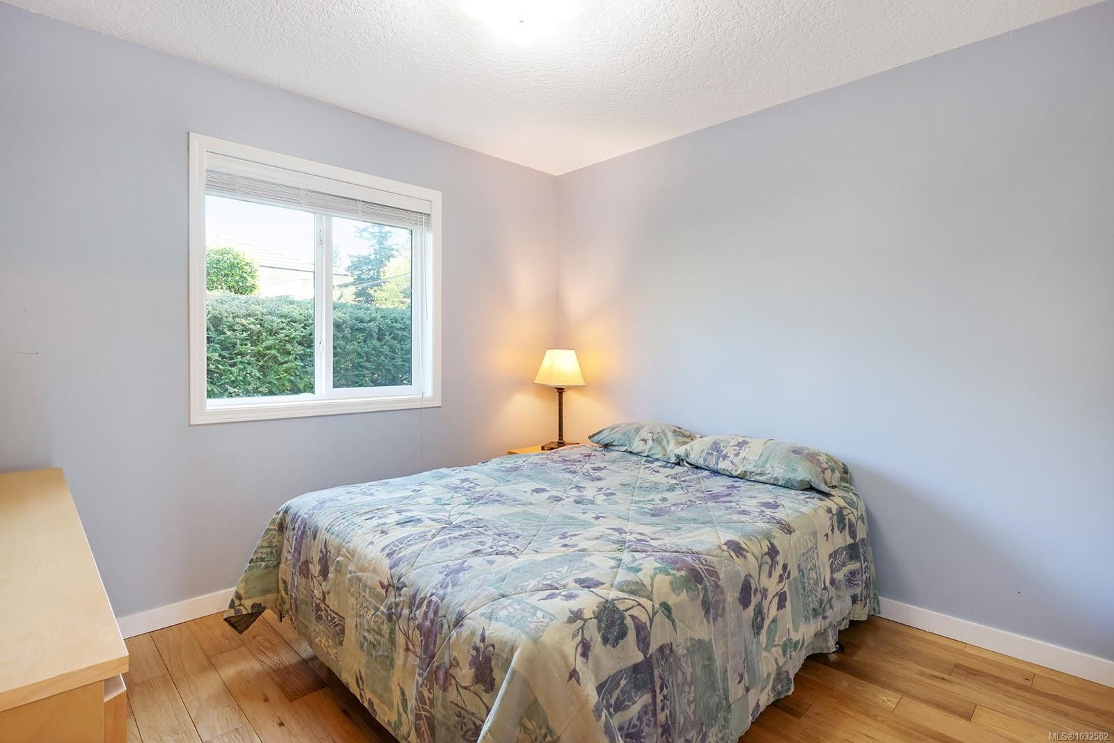 1622 Guthrie Rd, Comox, BC