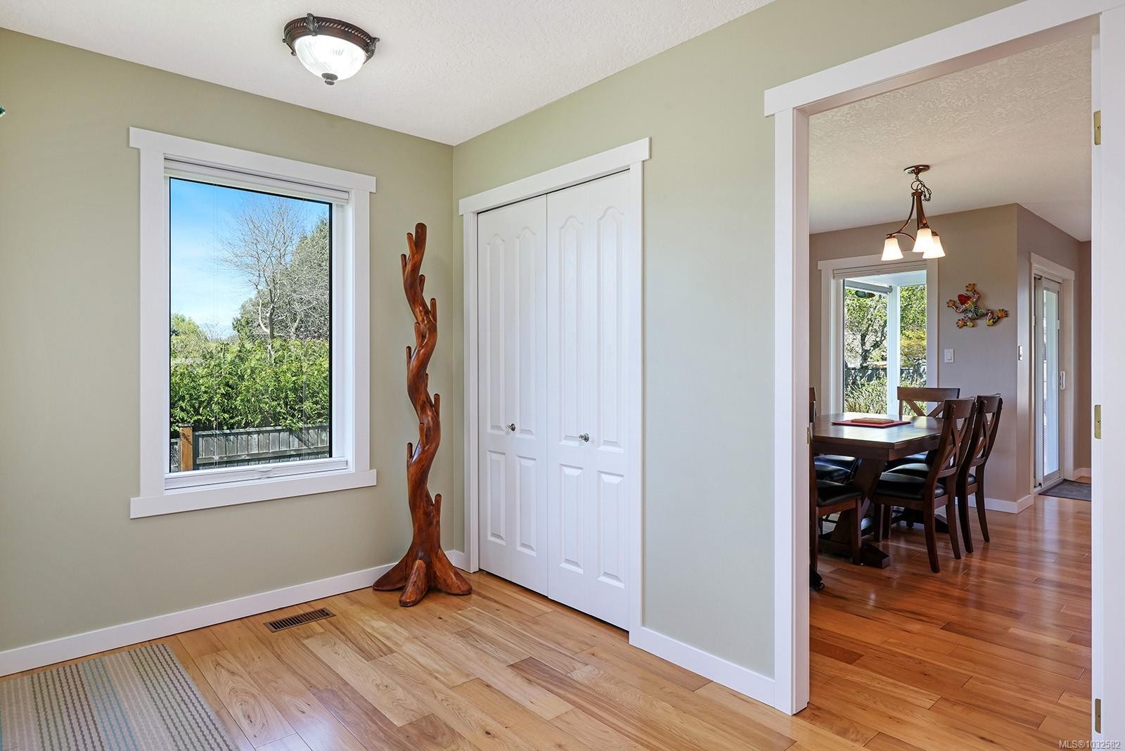 1622 Guthrie Rd, Comox, BC