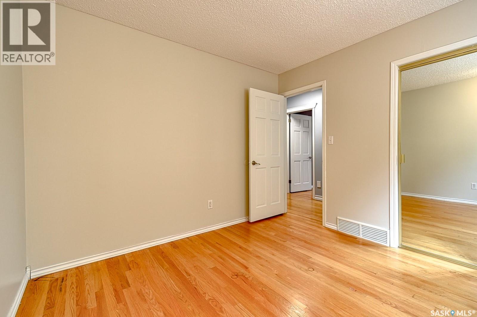 2102 Truesdale Drive E, Regina, SK - Indoor Photo Showing Other Room