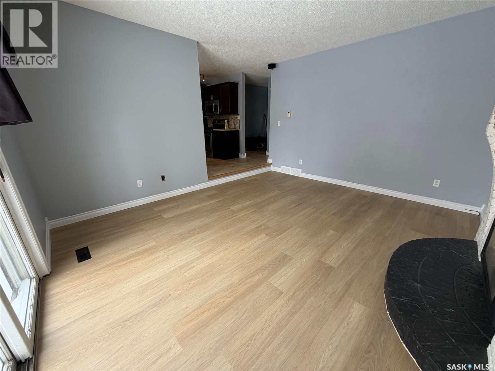 2102 Truesdale Drive E, Regina, SK - Indoor Photo Showing Other Room