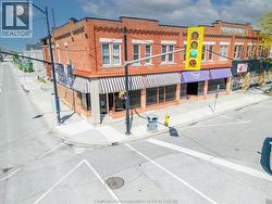 66 4th STREET Chatham, ON N7M 2G2