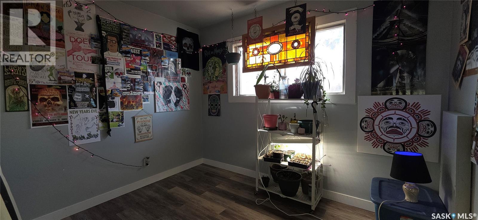 259 Duncan Road, Estevan, SK - Indoor Photo Showing Other Room