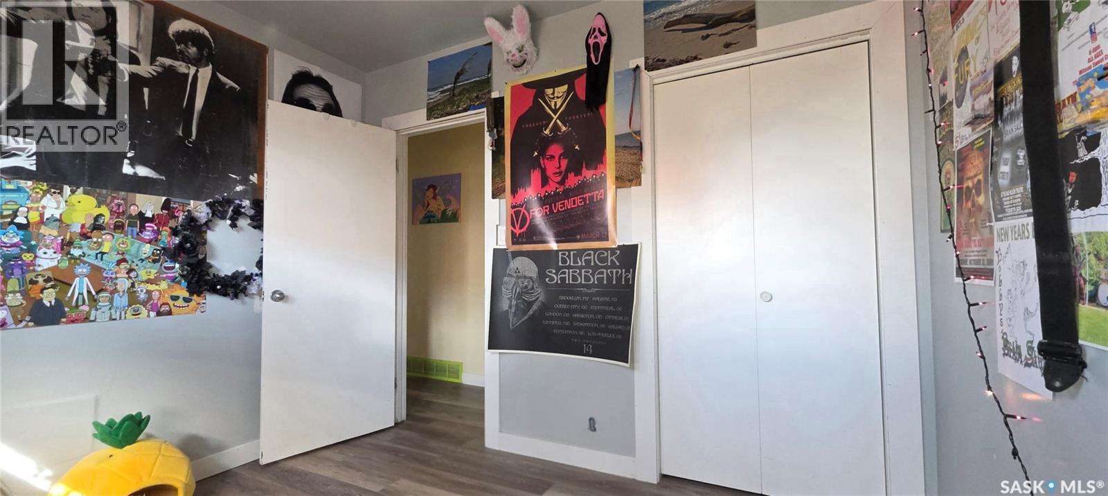 259 Duncan Road, Estevan, SK - Indoor