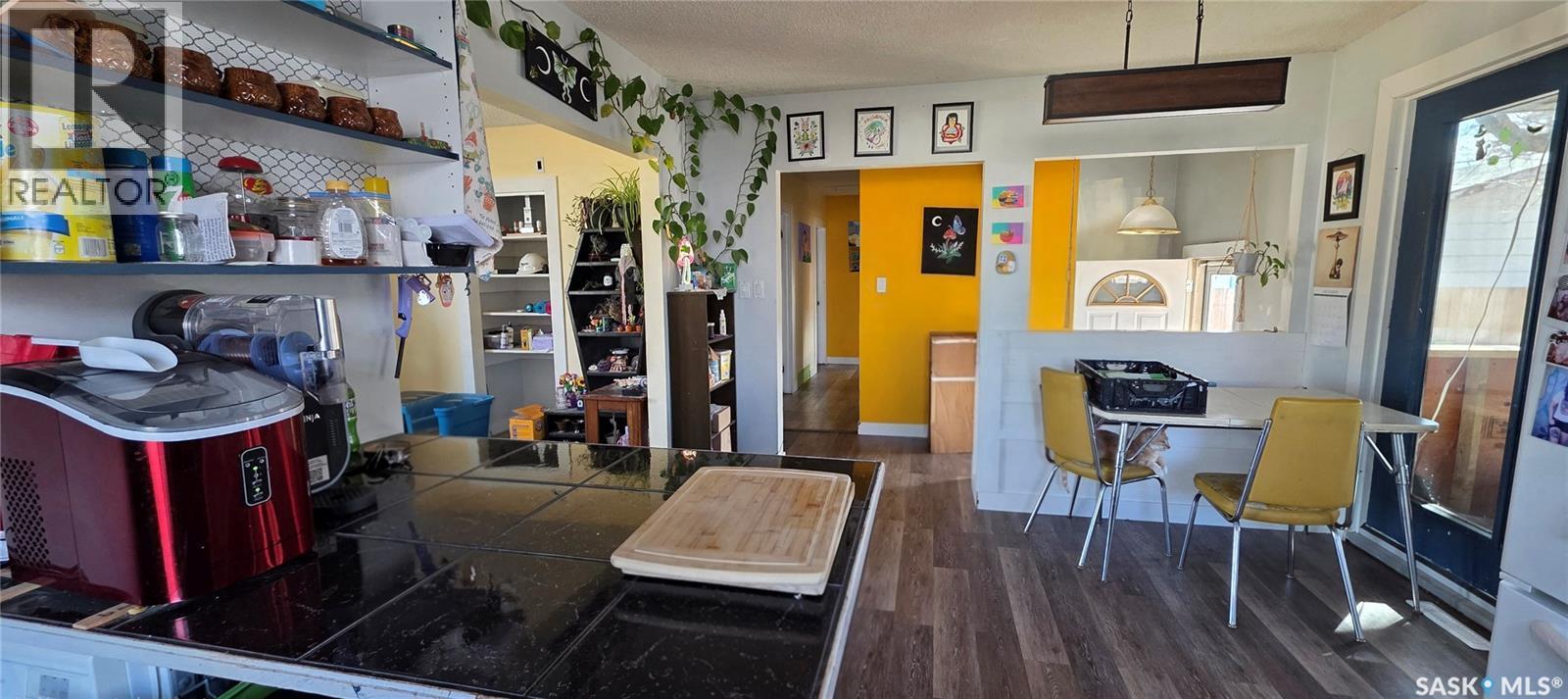 259 Duncan Road, Estevan, SK - Indoor Photo Showing Other Room