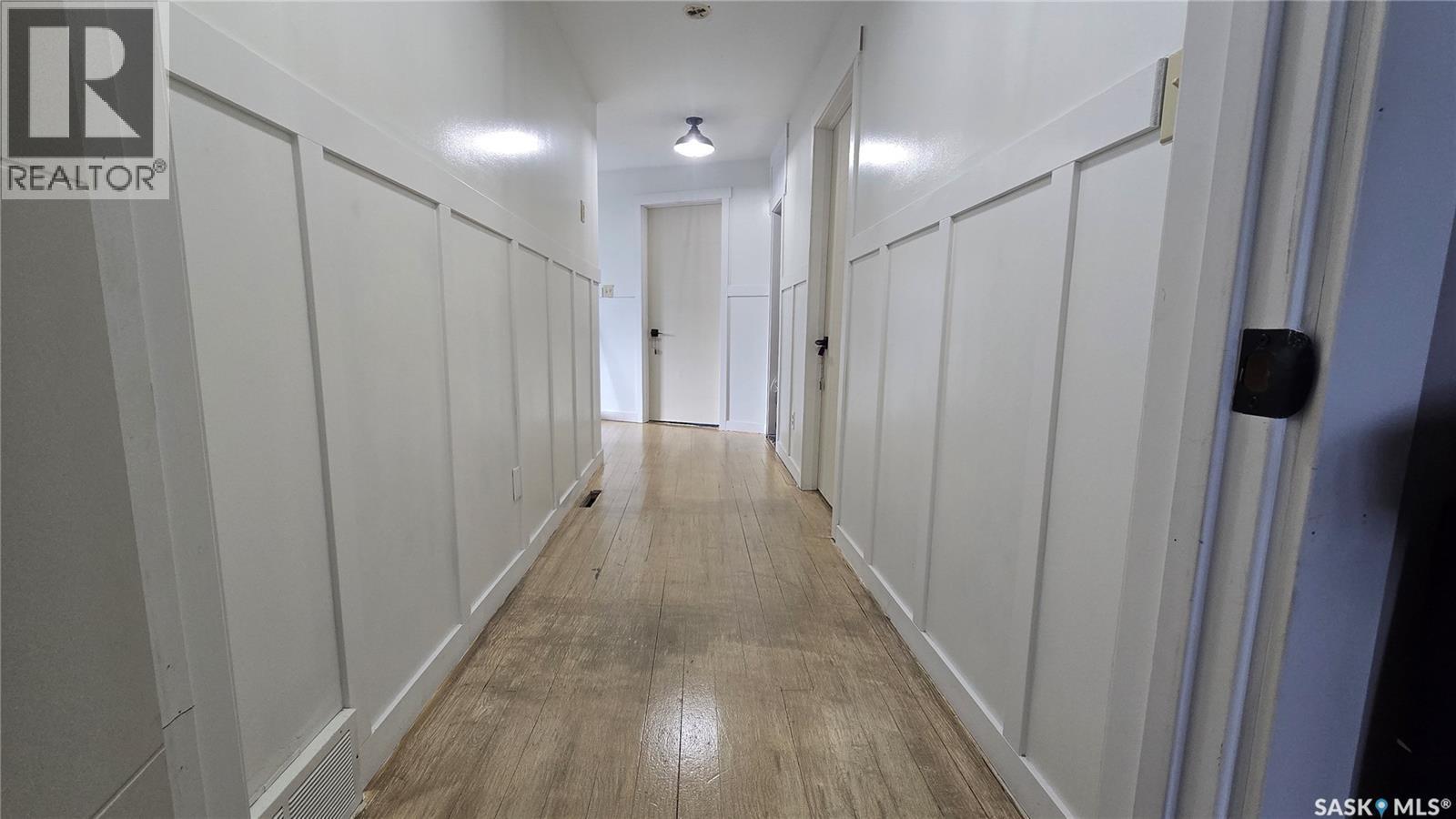 112 1St Avenue, Vibank, SK - Indoor Photo Showing Other Room