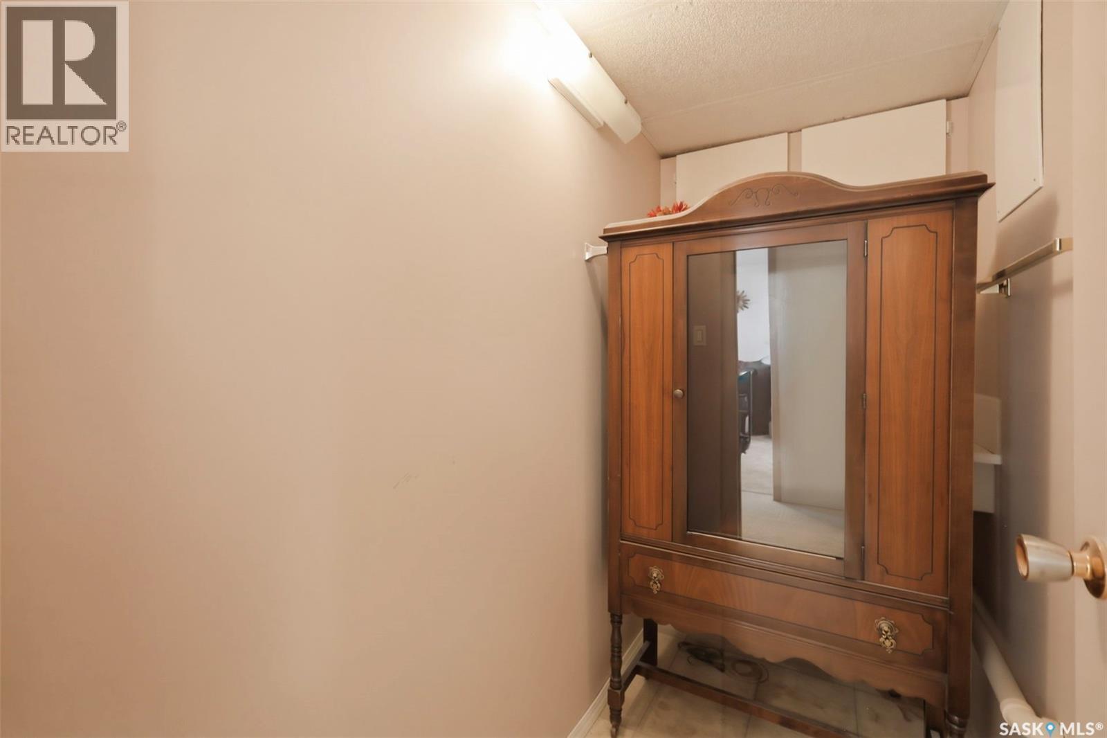 6 80 Berini Drive, Saskatoon, SK - Indoor Photo Showing Other Room