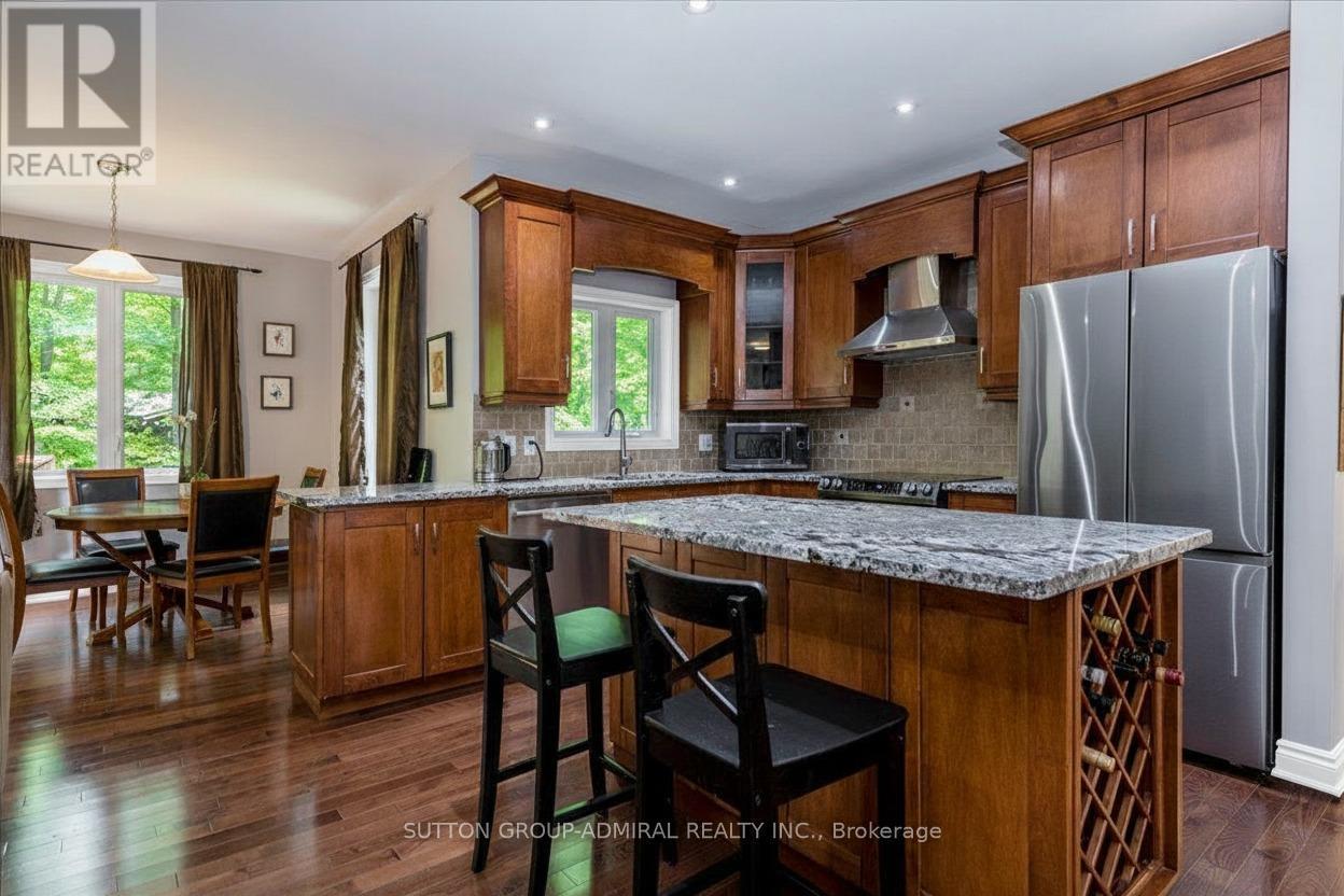 79 Forest Circle, Tiny, ON - Indoor