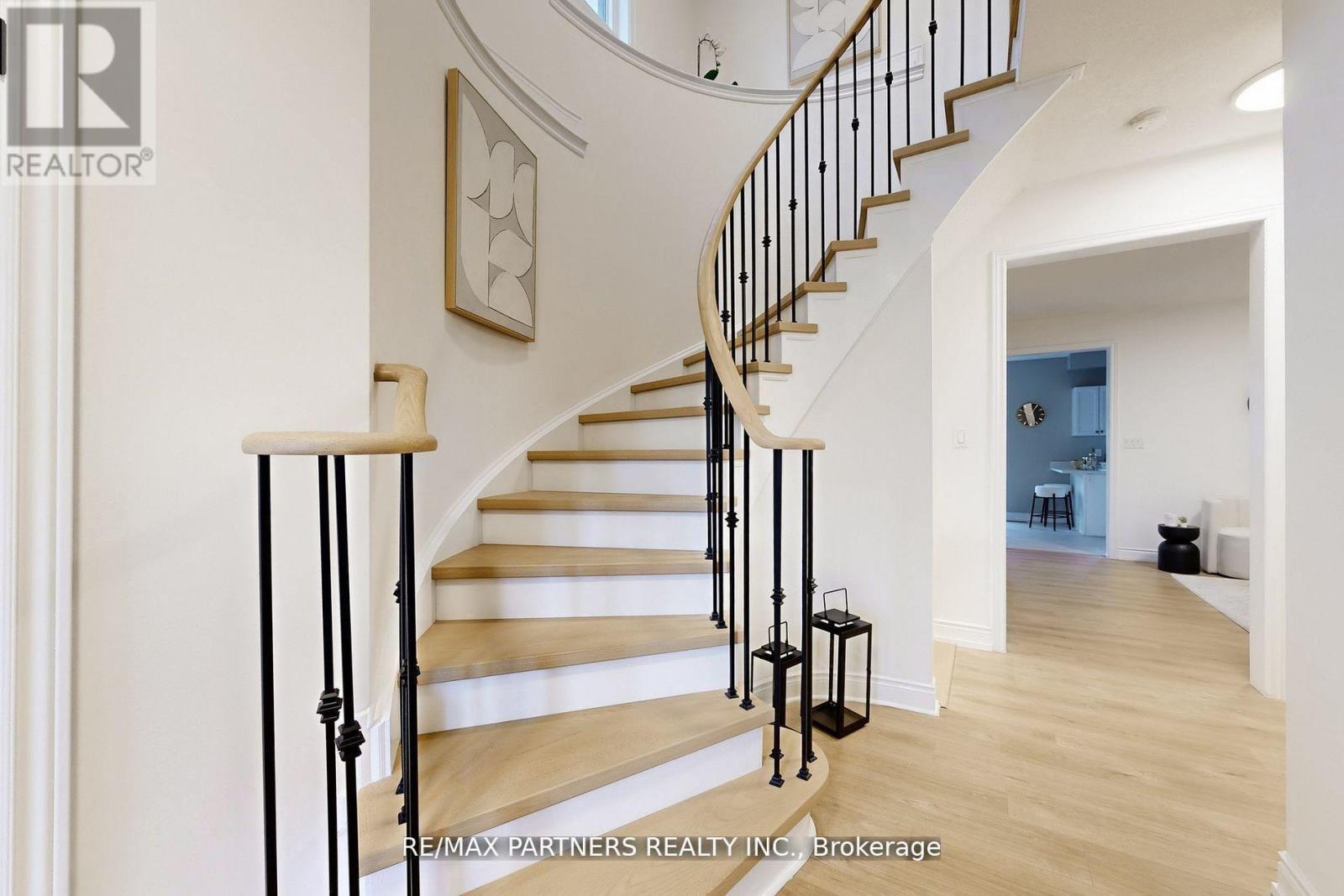 29 Robert Osprey Drive, Markham, ON - Indoor Photo Showing Other Room