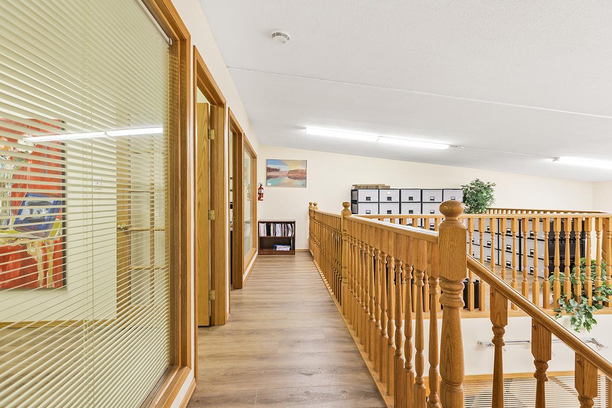 16514 100 Ave, Edmonton, AB