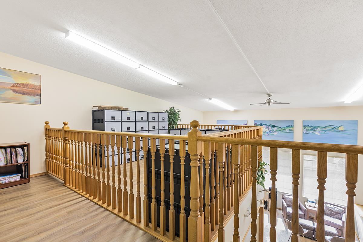 16514 100 Ave, Edmonton, AB