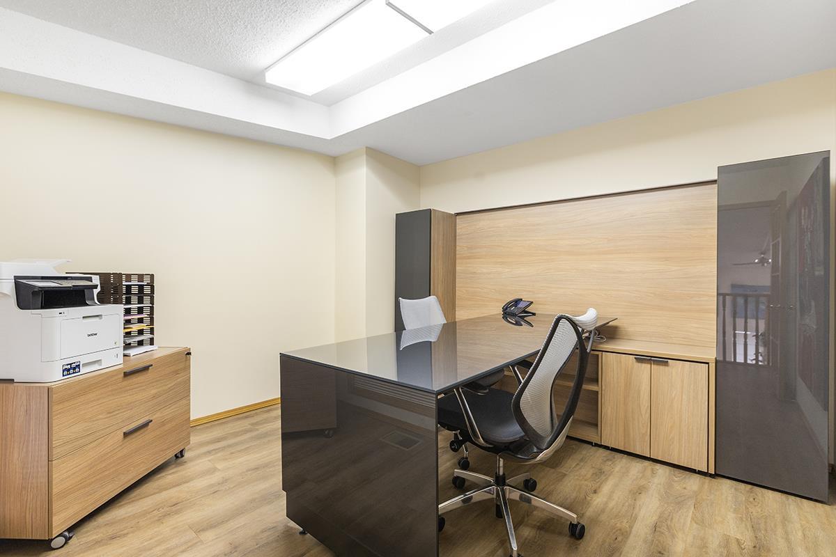 16514 100 Ave, Edmonton, AB