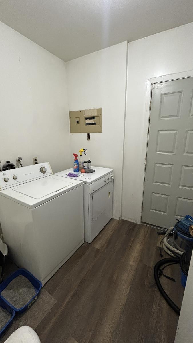 5019 51 Ave, Vilna, AB