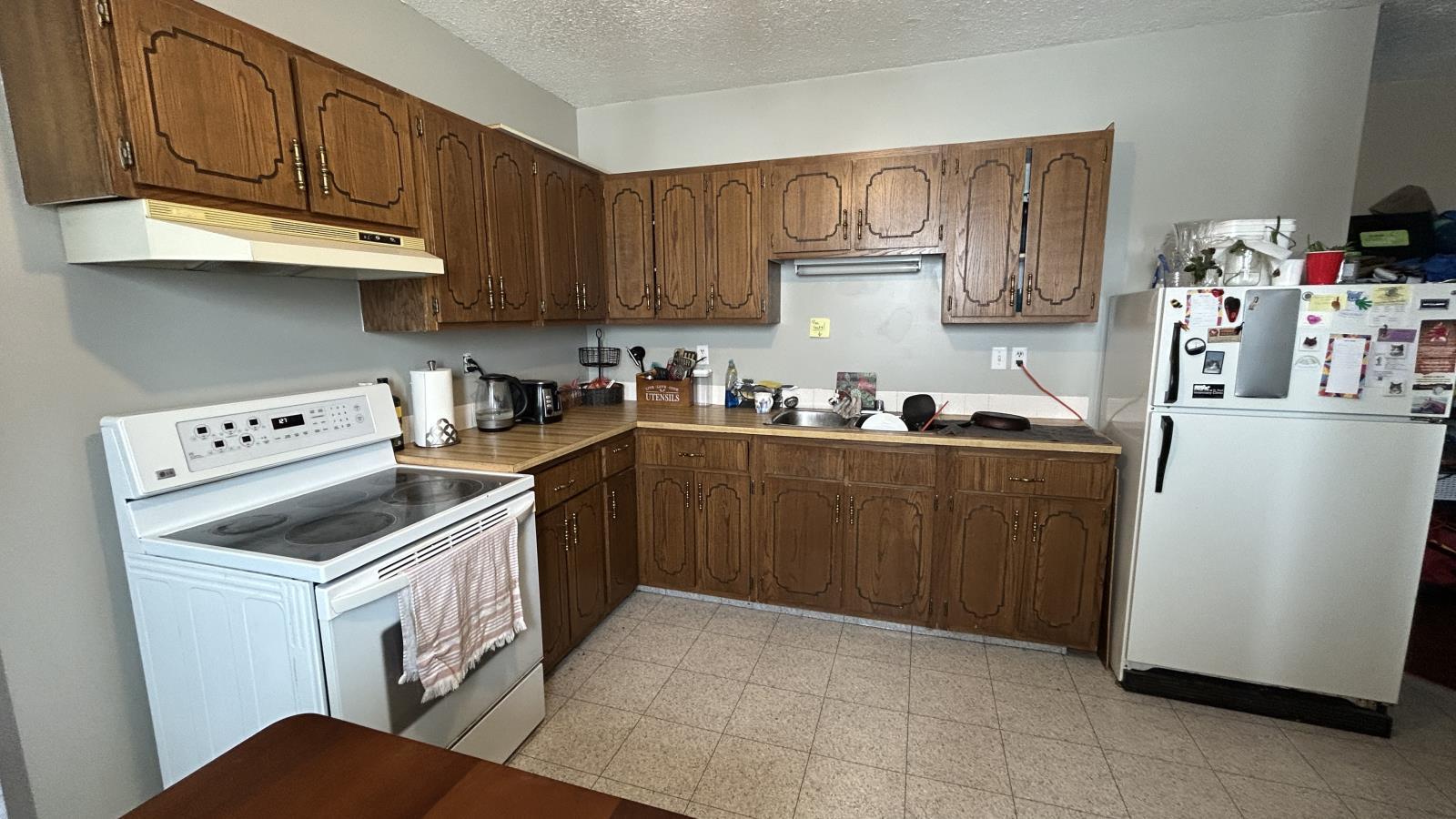 5019 51 Ave, Vilna, AB