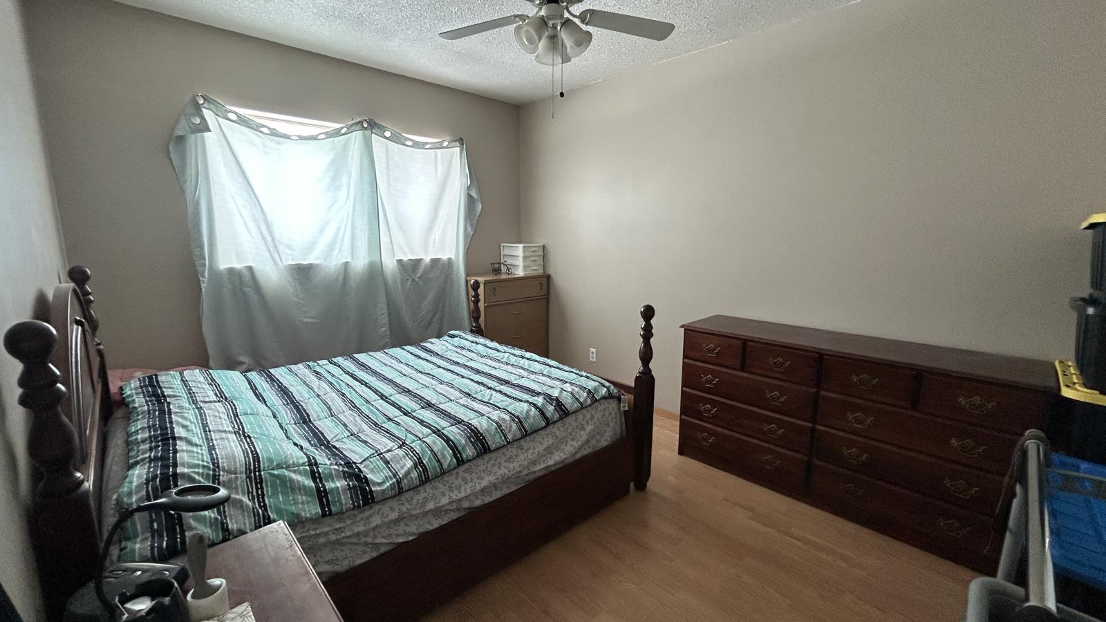 5019 51 Ave, Vilna, AB