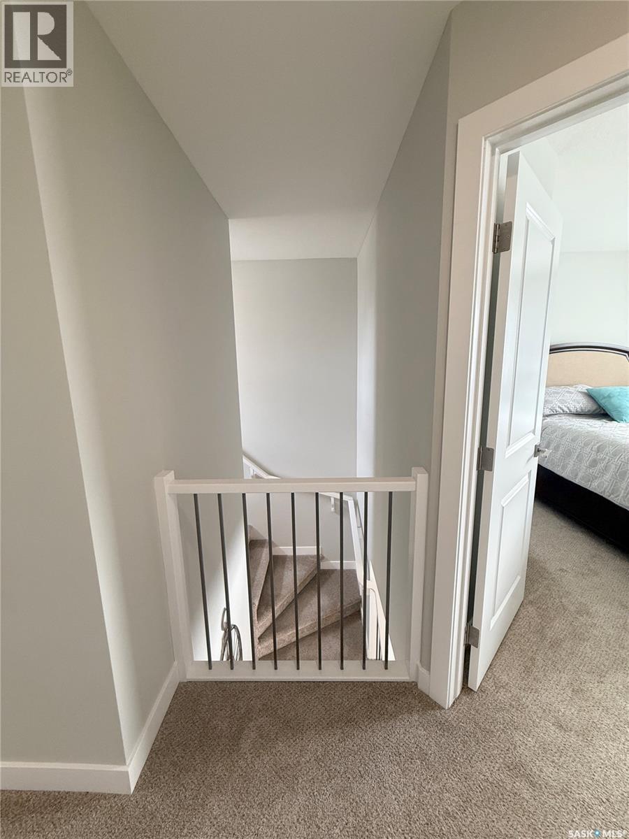 1061 Kolynchuk Crescent, Saskatoon, SK - Indoor Photo Showing Other Room