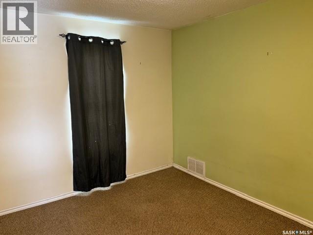 405 18Th Street W, Saskatoon, SK - Indoor Photo Showing Other Room