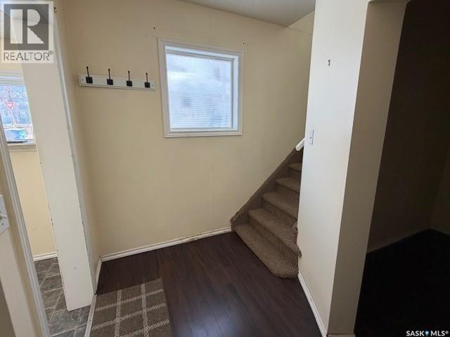 405 18Th Street W, Saskatoon, SK - Indoor Photo Showing Other Room