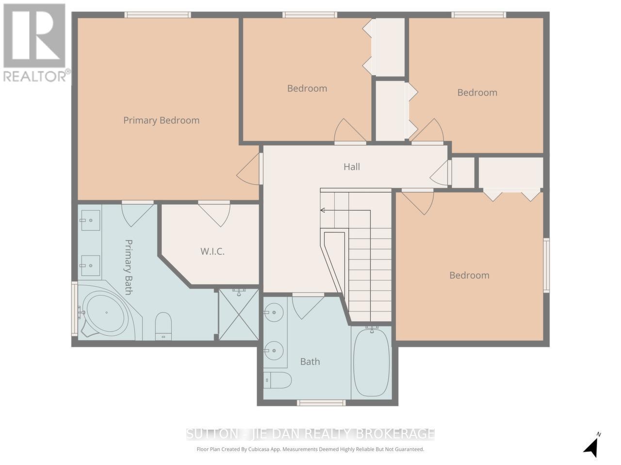 328 Plane Tree Drive, London North (North R), ON - Other