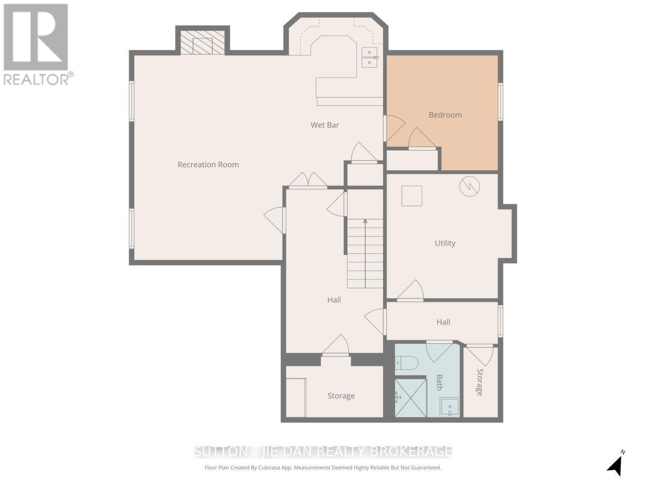 328 Plane Tree Drive, London North (North R), ON - Other