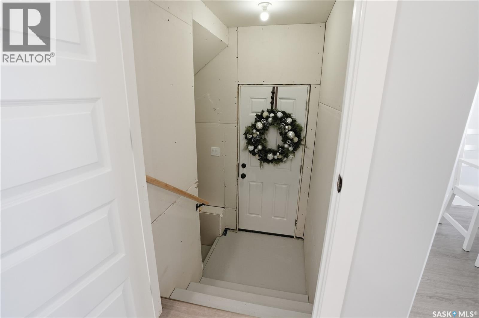 1047 Brighton Gate, Saskatoon, SK - Indoor Photo Showing Other Room