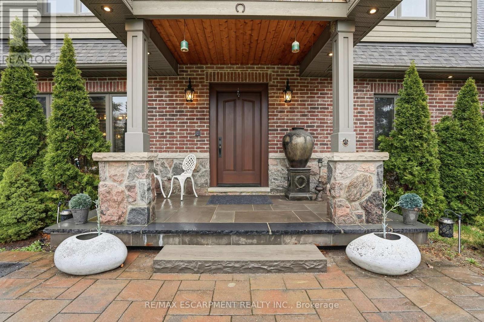 630 Kedleston Way, Mississauga, ON - Outdoor