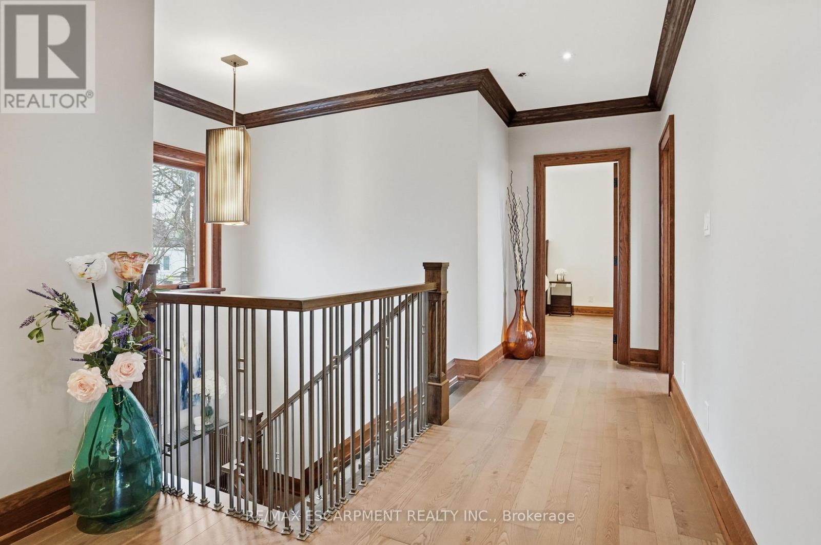 630 Kedleston Way, Mississauga, ON - Indoor Photo Showing Other Room