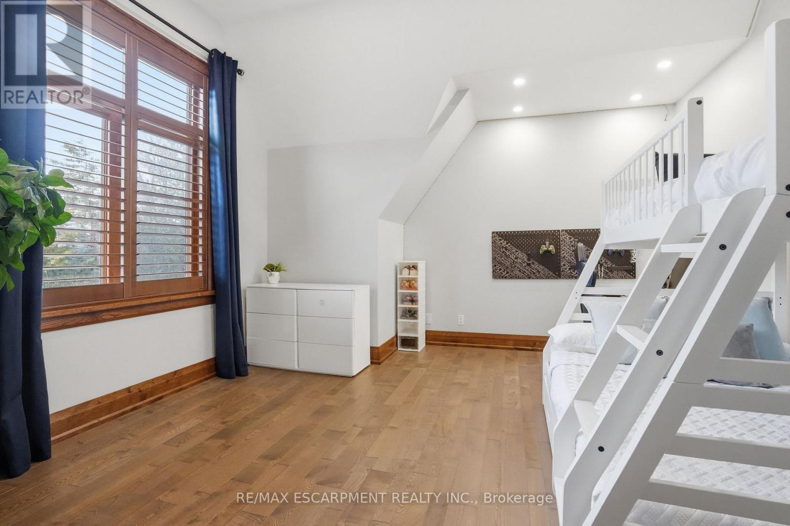 630 Kedleston Way, Mississauga, ON - Indoor Photo Showing Other Room