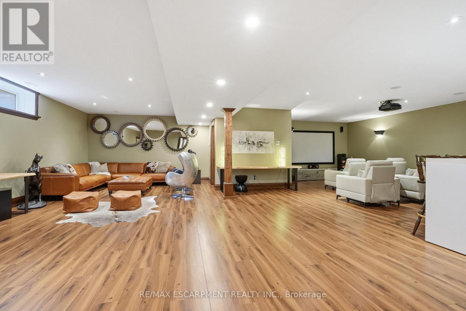 630 Kedleston Way, Mississauga, ON - Indoor