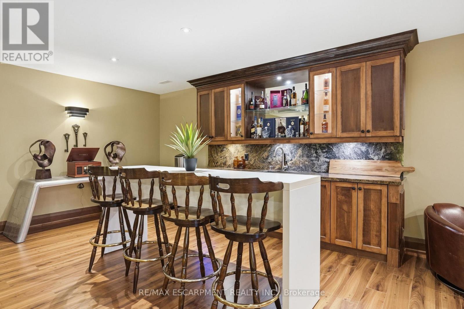 630 Kedleston Way, Mississauga, ON - Indoor Photo Showing Dining Room