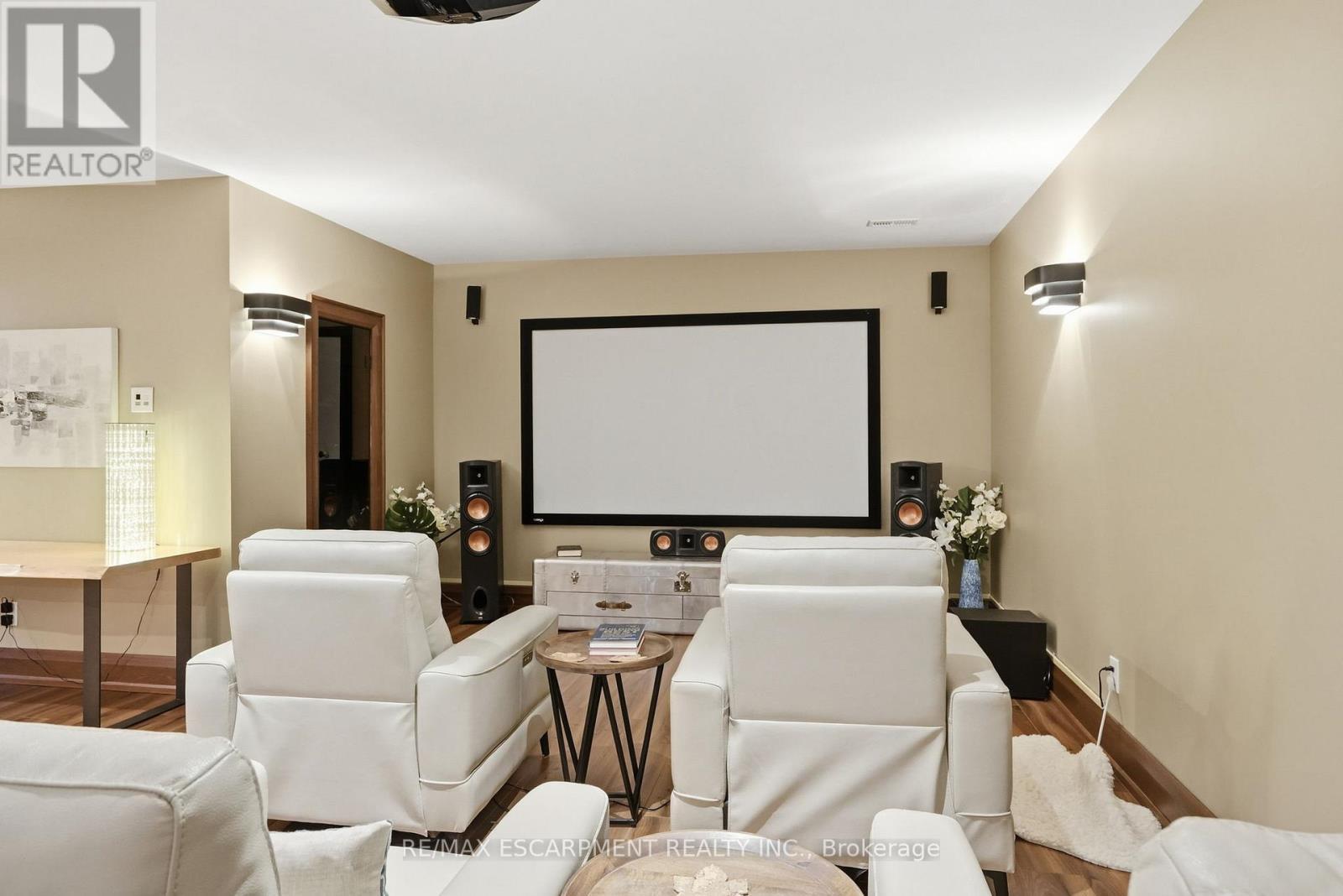 630 Kedleston Way, Mississauga, ON - Indoor